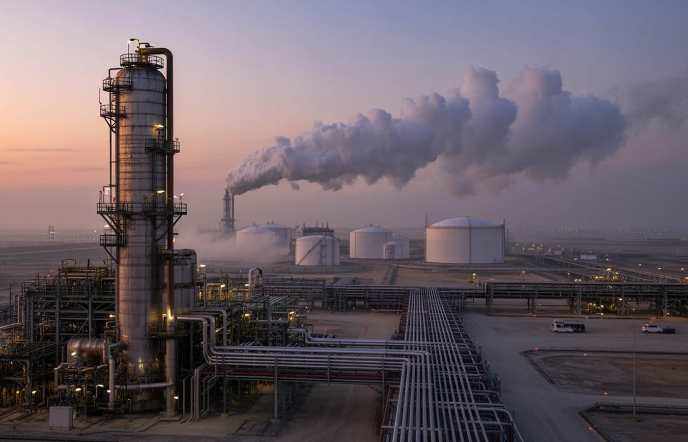 Procura y Sourcing industrial